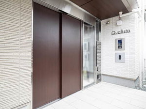 クオリスタ 0202号-3