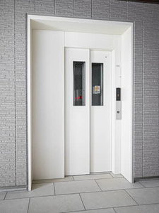 クオリスタ 0202号-5