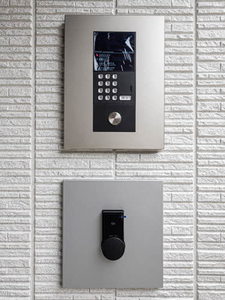 クオリスタ 0202号-4