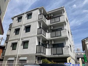 エス・アイウィング 0407号-1