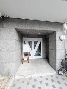 エス・アイウィング 0405号-2