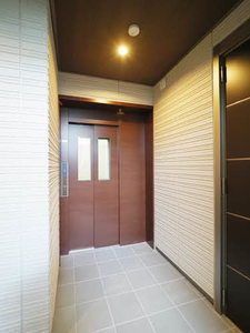 シャーメゾンｃａｅｓｐｅｓ・Ａ小野堀 0302号-5