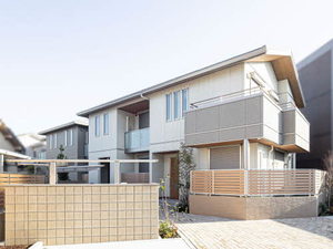 МＩＡ　ＶＩＴＡ