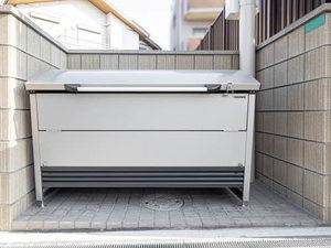 МＩＡ　ＶＩＴＡ 0201号-3