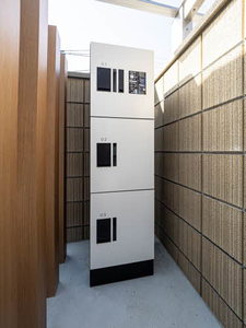 МＩＡ　ＶＩＴＡ 0201号-4