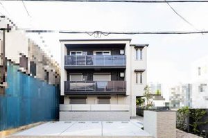 ｓｈａｍａｉｓｏｎ　Ｌａ　ｔｅｒｒｅ