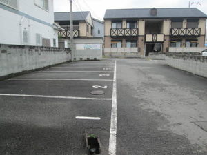 フレグランスＡＫＩＨＯ