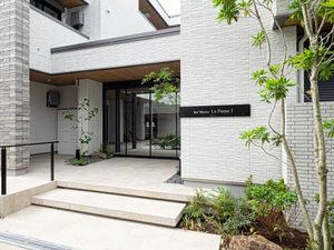 ラ・ポーズⅠ 0101号-13