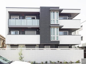 Ｇｒａｎｄｉｒ　ＥＡＳＴ 0103号-1