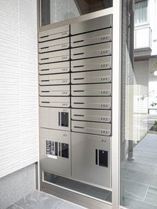 Ｇｒａｎｄｉｒ　ＥＡＳＴ 0103号-13