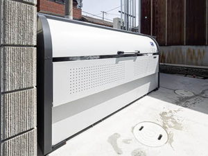 Ｇｒａｎｄｉｒ　ＥＡＳＴ 0103号-14