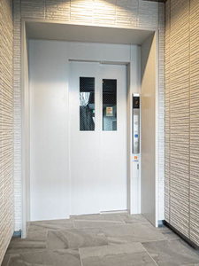 Ｇｒａｎｄｉｒ　ＥＡＳＴ 0103号-15