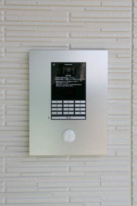 Ｋ．クレール 0102号-14