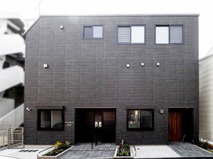 シャーメゾン　ＣＨ