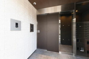 ＳｈａＭａｉｓｏｎ　ＦｏｒｅｓｔａⅡ 0403号-13