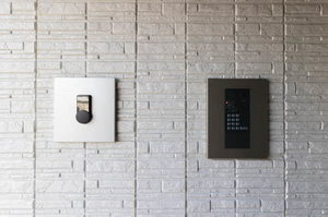 ＳｈａＭａｉｓｏｎ　ＦｏｒｅｓｔａⅡ 0403号-14