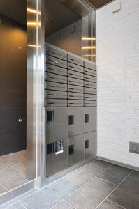 ＳｈａＭａｉｓｏｎ　ＦｏｒｅｓｔａⅡ 0403号-15