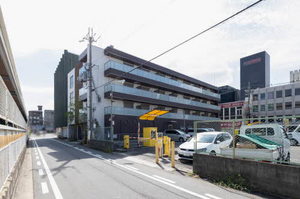 ShaMaison ForestaⅡ 0306号-12