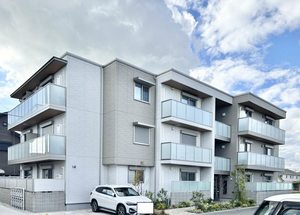 ル・リアン 0205号-1