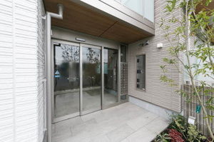 ル・リアン 0205号-2