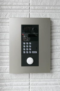 ル・リアン 0205号-3