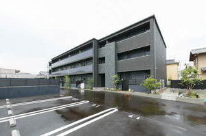 モノリスＫＧ５５