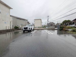 ルピナスガーデン 0101号-13