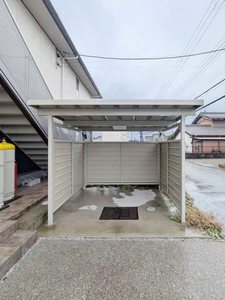 ルピナスガーデン 0101号-15