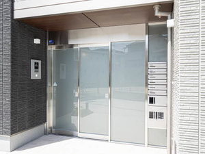 シャーメゾンクレール 0302号-3