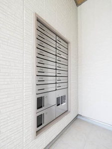 シャーメゾン　コルノーリア 0103号-14