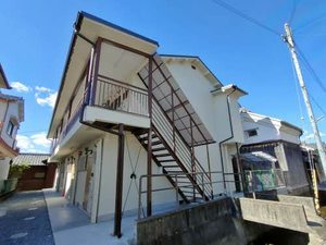 リュミエール・ベル 000F号-14