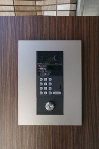 シャーメゾン忠　彦根 0301号-14