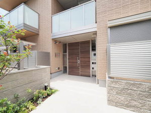 ＲＯＳＥ　ＨＯＵＳＥ 0303号-13