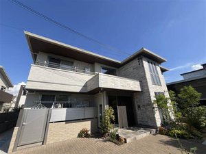 ベラ・フォレスタ