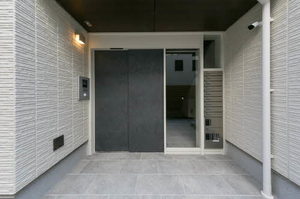 エスペランサ　レジデンス　Ⅱ 0101号-13