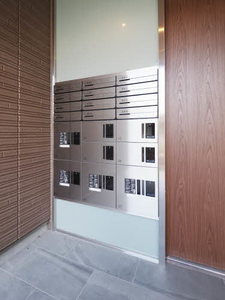 シャーメゾン豊中南Ⅴ　Ｂ棟 0103号-15