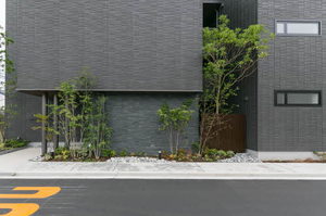 ＬＩＮＤＥＮ　ＰＬＡＣＥ 0102号-5