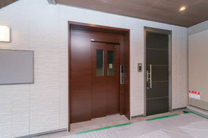 シャーメゾン ル フルーヴ 0102号-13