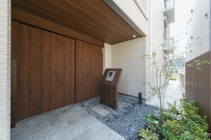 シャーメゾン　ツールマレー 0302号-4