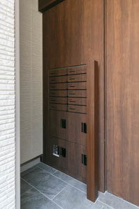 シャーメゾン　ツールマレー 0302号-5