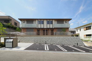 ＳｈａＭａｉｓｏｎ　Ｔｏｒｉｍｉ