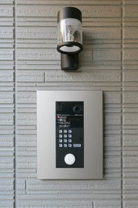 Ｓ．Ｒ．シャーメゾン 0103号-3