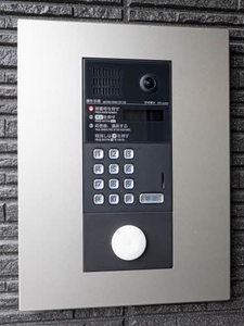 ヴィスターリ桂 0301号-14