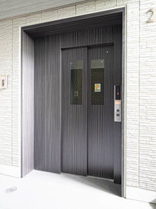 ヴィスターリ桂 0301号-15