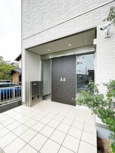 フレージア 0107号-13