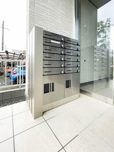 フレージア 0206号-14