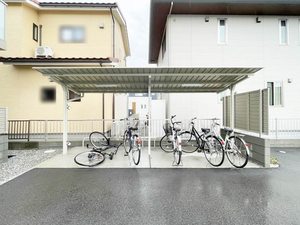 フレージア 0206号-15