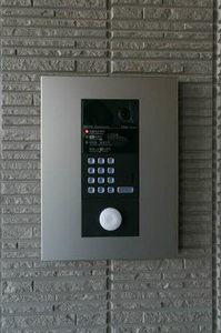 シャーメゾン　リッシュ高石 0302号-3