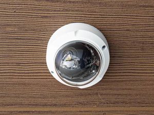 シャーメゾン　リジエール　サウス 0201号-6