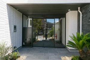 シャーメゾン　カーサレジオ 0105号-13